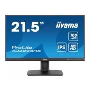 IIYAMA XU2293HS-B6 21.5inch IPS FHD (P)