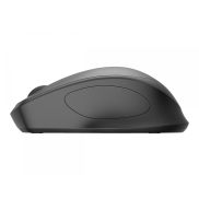 HP 285 Silent Wireless Mouse