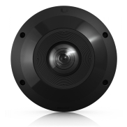 NET CAMERA 12MP/BLK UVC-G6-PRO-360-B UBIQUITI