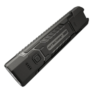FLASHLIGHT EDC SERIES/EDC07 NITECORE