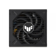 ASUS TUF Gaming 1000W Gold Modular PSU