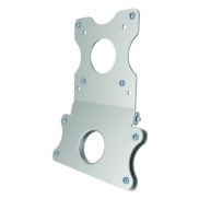 Neomounts FPMA-VESAMAC2127 iMac VESA-adapter