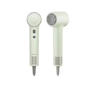 HAIR DRYER MINI/GREEN AHG11A DREAME