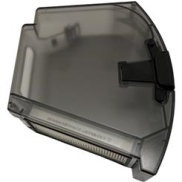 Vacuum Cleaner Accessory, ROBOROCK, E-Dustbin, For Q5 Pro/Q5 Pro+/Q5 Max+/Q5 DuoRoller+, 9.01.2257