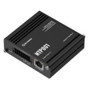 NET NTP SERVER/NTP001 TELTONIKA