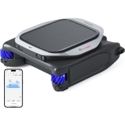 Dreame J1 Robotic pool cleaner