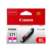CANON 1LB CLI-571XL M