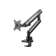 ICY BOX IB-MS314-T Monitor stand