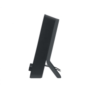 SPEAKER 2.0 Z207/980-001295 LOGITECH