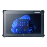 TABLET R11AH7 CI5-1235U 11/8/256GB R1G1P2DEBAEX DURABOOK