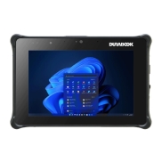 TABLET R8AA1 CI5-1230U 8/8/128GB R8H1P1DEBBLX DURABOOK