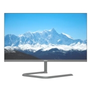 Dahua Technology LM24-C201P computer monitor 60.5 cm (23.8") 1920 x 1080 pixels Full HD LED Grey