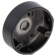 Dahua Technology DH-PFA136-B security camera accessory Junction box