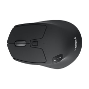 LOGI M720 Triathlon Mouse