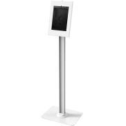 Neomounts FL15-650WH1 Tablet floor stand 9.7-11" - lockable