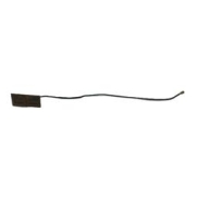 Vacuum Cleaner Accessory, ROBOROCK, WiFi Antenna, For S8/S8+/S8 Pro Ultra/S8 MaxV Ultra/S0 Max Ultra, 9.01.1880