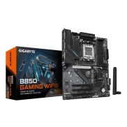GIGABYTE B850 GAMING WF6 AM5 MB