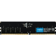 MEMORY DIMM 32GB DDR5-5600/TRAY CT32G56C46U5T CRUCIAL