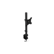 MONITOR ACC DESK MOUNT ATLAS/SINGLE 13-27 EY8F001 ENDORFY
