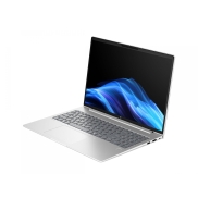 HP PB 4 G1a R5 220 16i 16/512GB