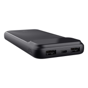 POWER BANK USB 10000MAH/25882 TRUST