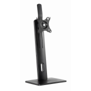 GEMBIRD Monitor desk stand