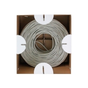 TECHLY 029167 TechlyPro F/UTP Cat5e
