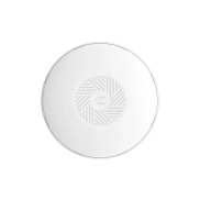 WRL ACCESS POINT/TAP200 TELTONIKA