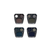 DRONE ACC ND FILTERS SET/MAVIC 3 PRO CP.MA.0000066 DJI