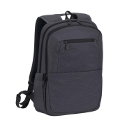 NB BACKPACK SUZUKA 15.6/7760 BLACK RIVACASE