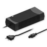 NET SWITCH ACC POWER SUPPLY/50V 2.6A PR313EU3 TELTONIKA