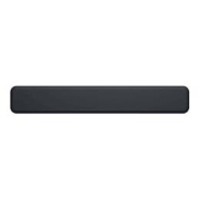 KEYBOARD ACC WRIST REST/956-000001 LOGITECH