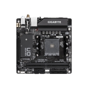 GIGABYTE A520I AC Socket AM4 AMD A520
