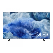 SAMSUNG TV 75 Q8F QLED 4K AI Smart 2025