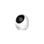 WRL CAMERA 5MP PT DOME/AI H5JS DAHUA