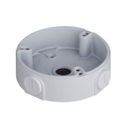Dahua Technology PFA136 Junction box