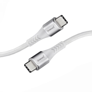 CABLE USB-C TO USB-C 1.5M/7901002 INTENSO