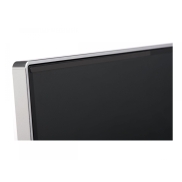 KENSINGTON MagPro Magnetic Priv 24i 16:9
