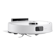 Roborock Q10 VF 0.5 L White