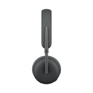 HEADSET ZONE WIRELESS 2/GRAPHITE 981-001152 LOGITECH