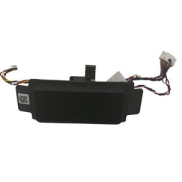 Vacuum Cleaner Accessory, ROBOROCK, Camera, For Q Revo White/Q Revo Black, 9.01.2090
