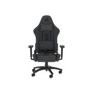 CORSAIR TC100 RELAXED Gaming Chair Fb Gr