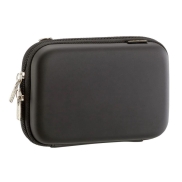 HDD ACC CASE/9101 (PU) BLACK RIVACASE