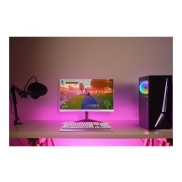 PHILIPS 24M2N3201A/00 24inch IPS FHD
