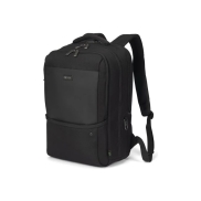 DICOTA Backpack FIVE 15-17.3inch