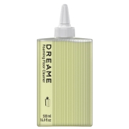 Vacuum Cleaner Accessory, DREAME, Foaming Floor Cleaner, HFF7