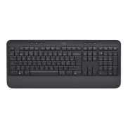LOGI SIGNATURE K650 - GRAPHITE (US)