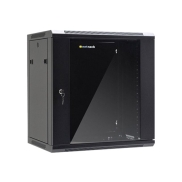 NETRACK 019-120-645-022 cabinet