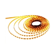 Lamp, VISIONAL, AMT-2835WW120-12V, AMT-2835WW120-12V