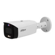 NET CAMERA 8MP IR BULLET/HFW3849T1-ASPV0280BS5 DAHUA